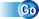 LED光色電積分球測(cè)試標(biāo)定系統(tǒng)