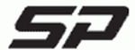 Spectral ProductsVxɫx߹ʹԴ