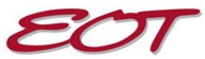 EOTٹ̽y(c),̽y(c)ɫܿƼ޹˾