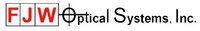 FJWt^x^xtC(j)^x