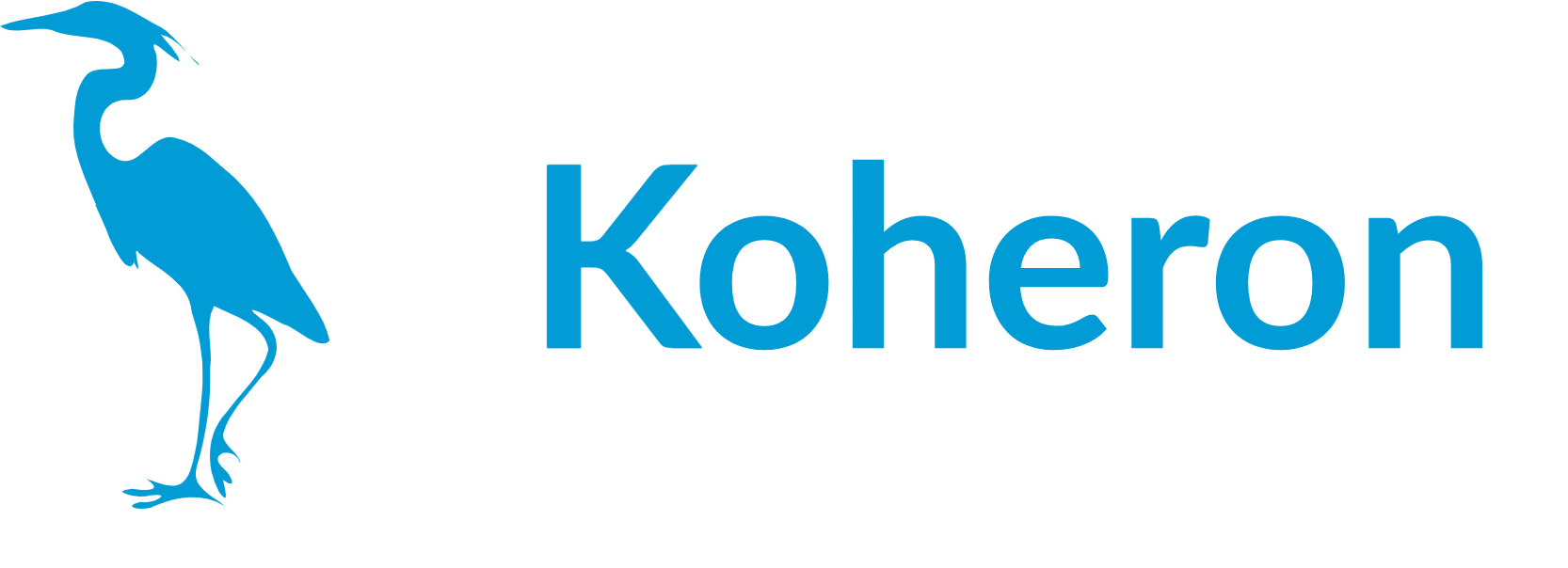 Koheron FPGAɾ̰忨(q)(dng)ضȿŴ̽y(c)ɫܿƼ޹˾