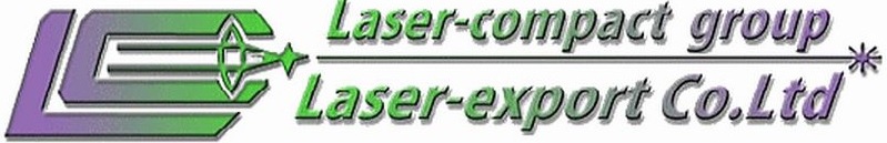 Laser-Export}_ನL(zhng)}_DPSS