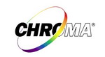 ChromaVƬɹVƬ