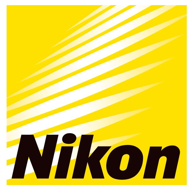 Nikon῵@΢RR^R