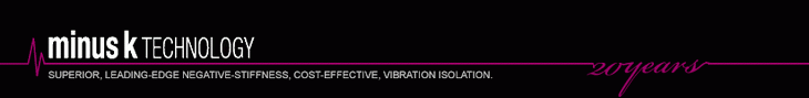ƽ_(ti)ϵy(tng)ƽ_(ti)Minusk