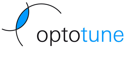 Optotune {(dio)R^ȦI(y)(j){(dio)R^ք(dng){(dio)R^늄(dng){(dio)͸RD(zhun)Rƫ(x)D(zhun)RɫܿƼ޹˾