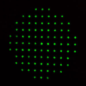 RPC PHOTONICSW(xu)ԪɢƬ΢͸RУuλ
