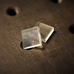 RPC PHOTONICSW(xu)ԪɢƬ΢͸RУuλ