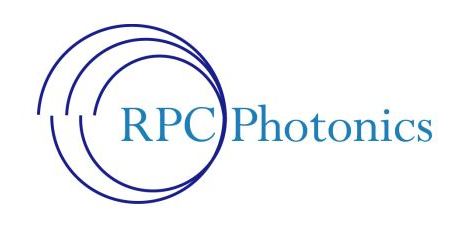 RPC PHOTONICSW(xu)ԪɢƬ΢͸RУuλ
