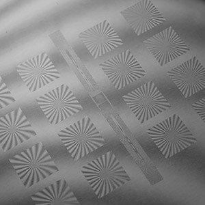 RPC PHOTONICSW(xu)ԪɢƬ΢͸Ruλ