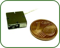 smaract{׾λ_{D(zhun)λ_{׶Sλ_
