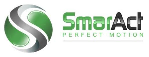 SmarAct{׾λ_(ti){D(zhun)λ_(ti){׶Sλ_(ti)