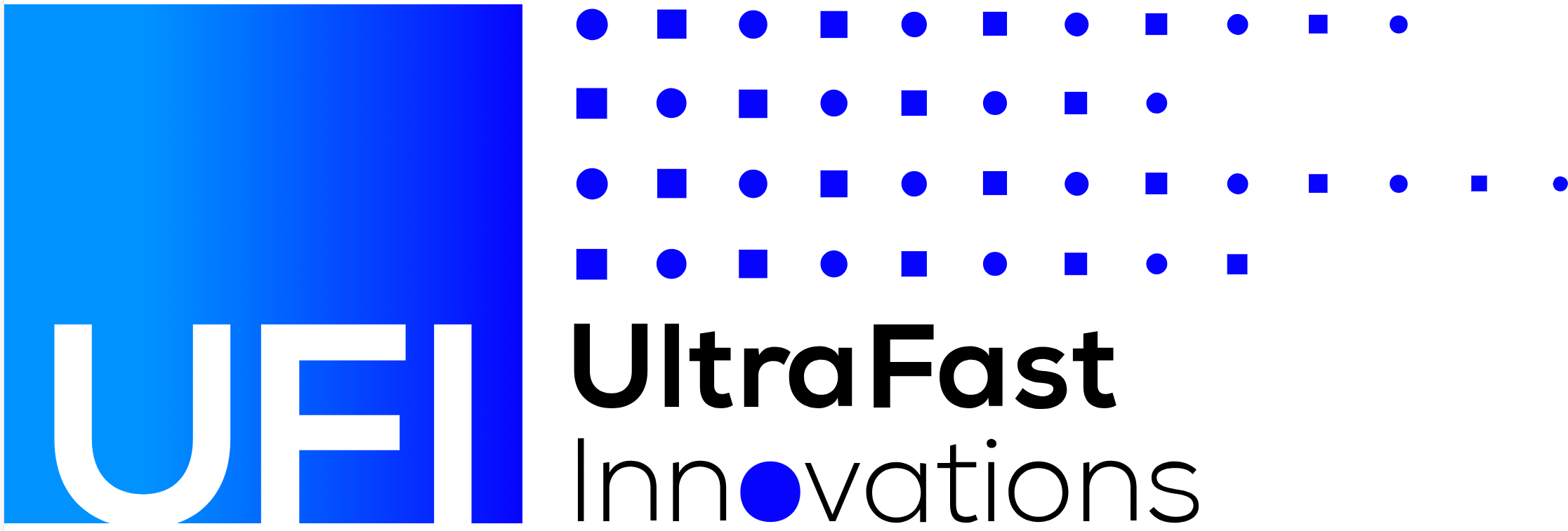 UltraFast Innovations  UFIɫɢRR(du)͓pĸ߼pֵRƬW(xu)ɫܿƼ޹˾