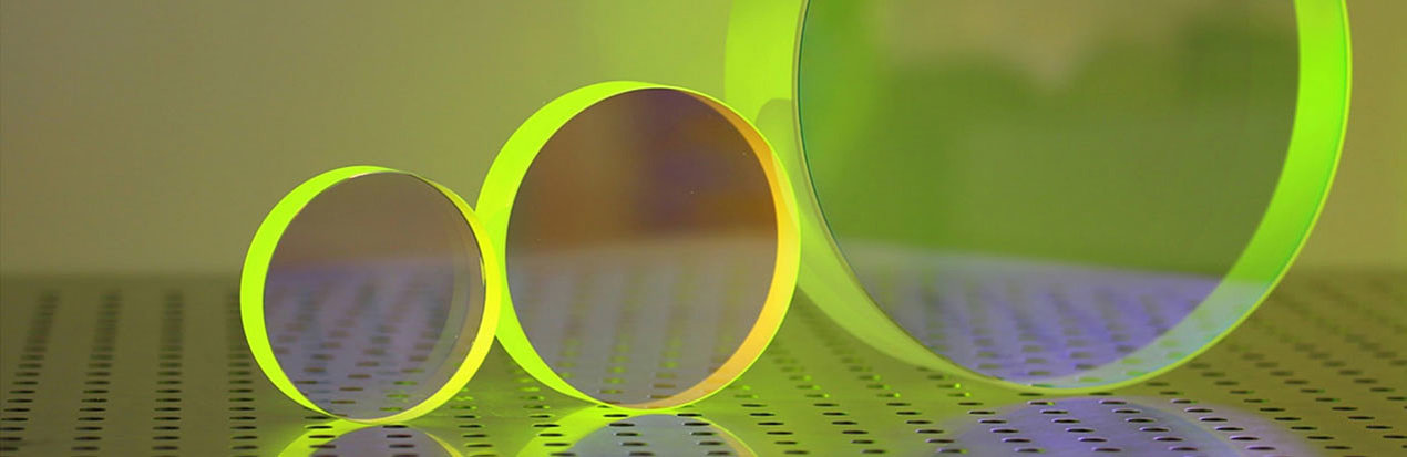 UltraFast Innovations  UFIɫɢRR(du)͓pĸ߼pֵRƬW(xu)