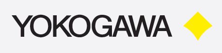 YOKOGAWA 橫河光譜分析儀 光時(shí)域反射儀 光波長(zhǎng)計(jì)